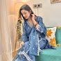 Rashmi Joshi