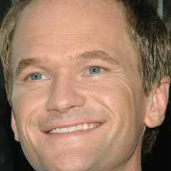 Oscar Stinson+