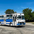 tsEQRvjLr1s-channel-avatar-Roland E.