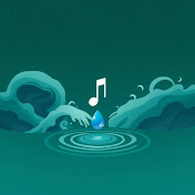 Relaxation Beats