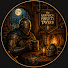 iAfEFn8F91w-channel-avatar-The Garrison Knight's Tavern