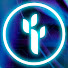 XiEqubfwU2M-channel-avatar-cbintv
