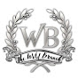 The Wild Branch logo