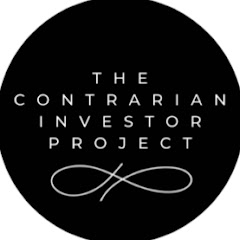 The Contrarian Investor Project