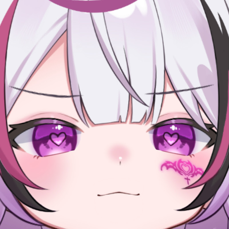 Zμ / ZEMYU