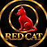 7I1BDC7EXUI-channel-avatar-Red Cat Music