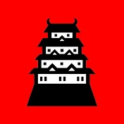 KaikenTV