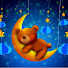 LhbkOzUnuG8-channel-avatar-Magic Baby Sleep