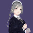 u_Pf7mnA92M-channel-avatar-claidissa ⭐ vtuber