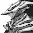 r0cGemGKz_k-channel-avatar-Lua_Luminary