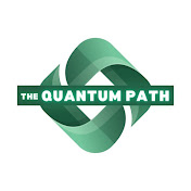 Quantum Path