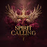 CLS0iWYxs8M-channel-avatar-Spirit Calling