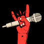 Rock Roots N' Reverbs logo