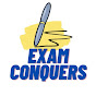Exam Conquers 