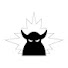 RIs1qUpaZxs-channel-avatar-Gumaluxia