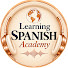k8QXIuFjt_k-channel-avatar-Learning Spanish Academy 