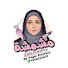 7Gt0n6Rt9YM-channel-avatar-هاجر الزهري كورسات مشمشه للحلويات  cake academy 