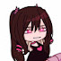 71nY7A_FNv4-channel-avatar-Naomi
