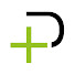 e__Sjk7GdSU-channel-avatar-The Pharmacy Show