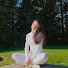 YFOWacJ6Eco-channel-avatar-the mashakata