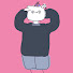 0BMwnu7tbKo-channel-avatar-MFLH