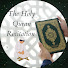 2_34XrZgBQg-channel-avatar-The Holy Quran Recitation 