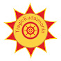 TragicEudaimonia logo