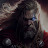 @Lethal_Thor Avatar