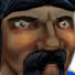 uKn5k8NT2-I-channel-avatar-Noyman