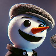 Joey Freeze