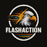 T7CO75LBacM-channel-avatar-FLASHACTION