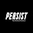 Persist Supply CO