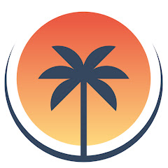 Selected Tropical Chill