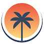 Selected Tropical Chill Avatar