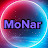 MoNar