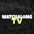 0n-TmfL0LZs-channel-avatar-WATCHALONG TV 