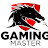 gaming Master