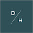 qSyW6JwwDYw-channel-avatar-Dave Hudson
