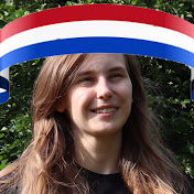 Dutch For Beginners