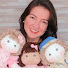 926Um9H6va8-channel-avatar-Flavia Criarts