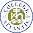 m3Qj7chIU4A-channel-avatar-collegeoftheatlantic