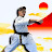Ryusensei Karate りゅう先生のYouTube道場「りゅうチューブ」