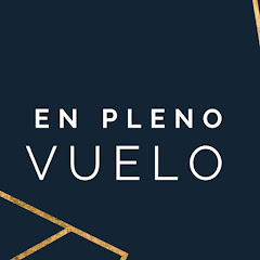 En Pleno Vuelo
