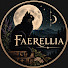 EeGIoq_JQhU-channel-avatar-Faerellia | Strange, Haunted & Dark