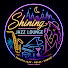 -h6bNWBmkKM-channel-avatar-Shining Jazz Lounge