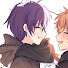 phHDkMlVuHg-channel-avatar-abbyperished ☘︎