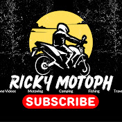 Ricky MotoPH