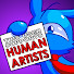 d043rRpJovg-channel-avatar-thatoneXman