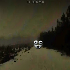 SUCKYscribbleNmeシ゚ 