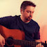 xceWu2VjzVA-channel-avatar-Richie Filippone